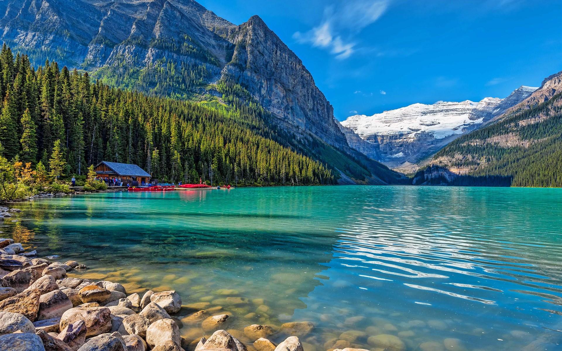 美国国际义工旅行介绍-ociva君行国际义工旅行